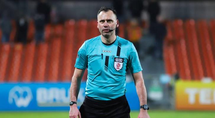 Pawel Pskit Kimdir3