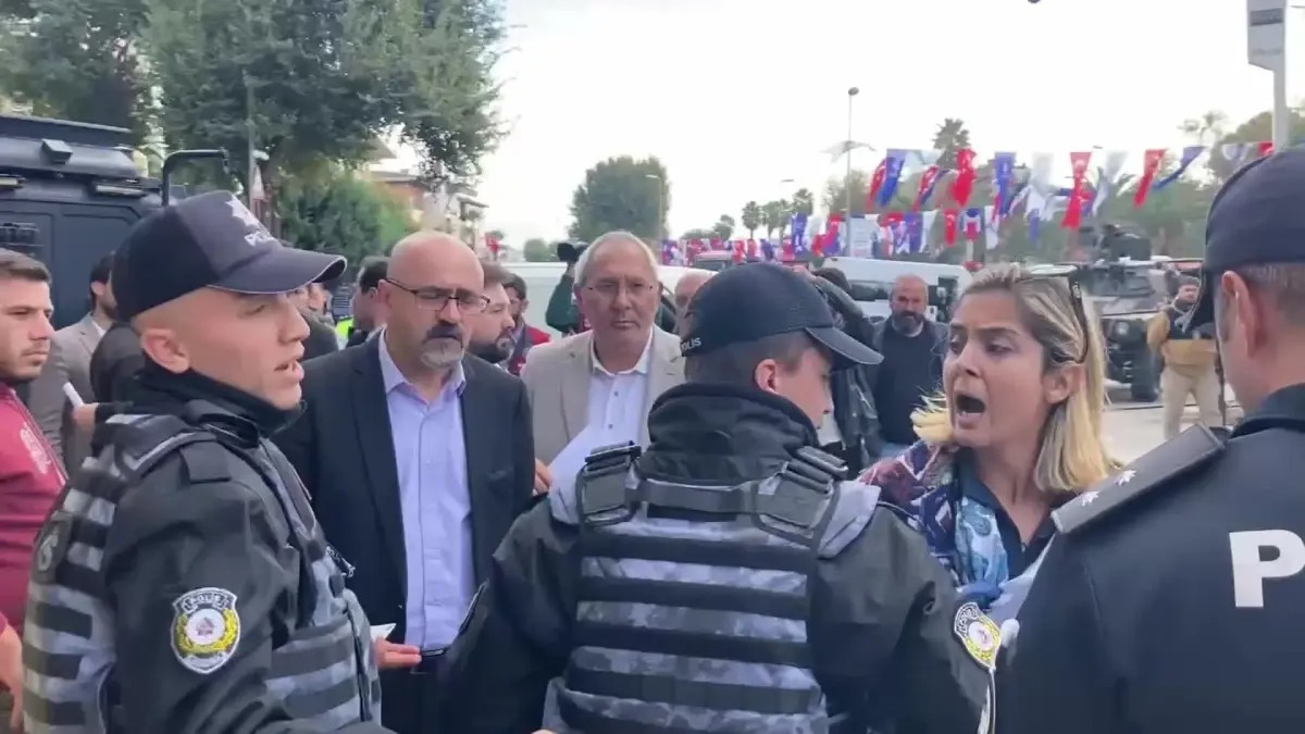 Seraf Özer Kimdir 3
