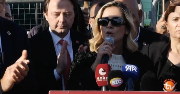 Seraf Özer Kimdir