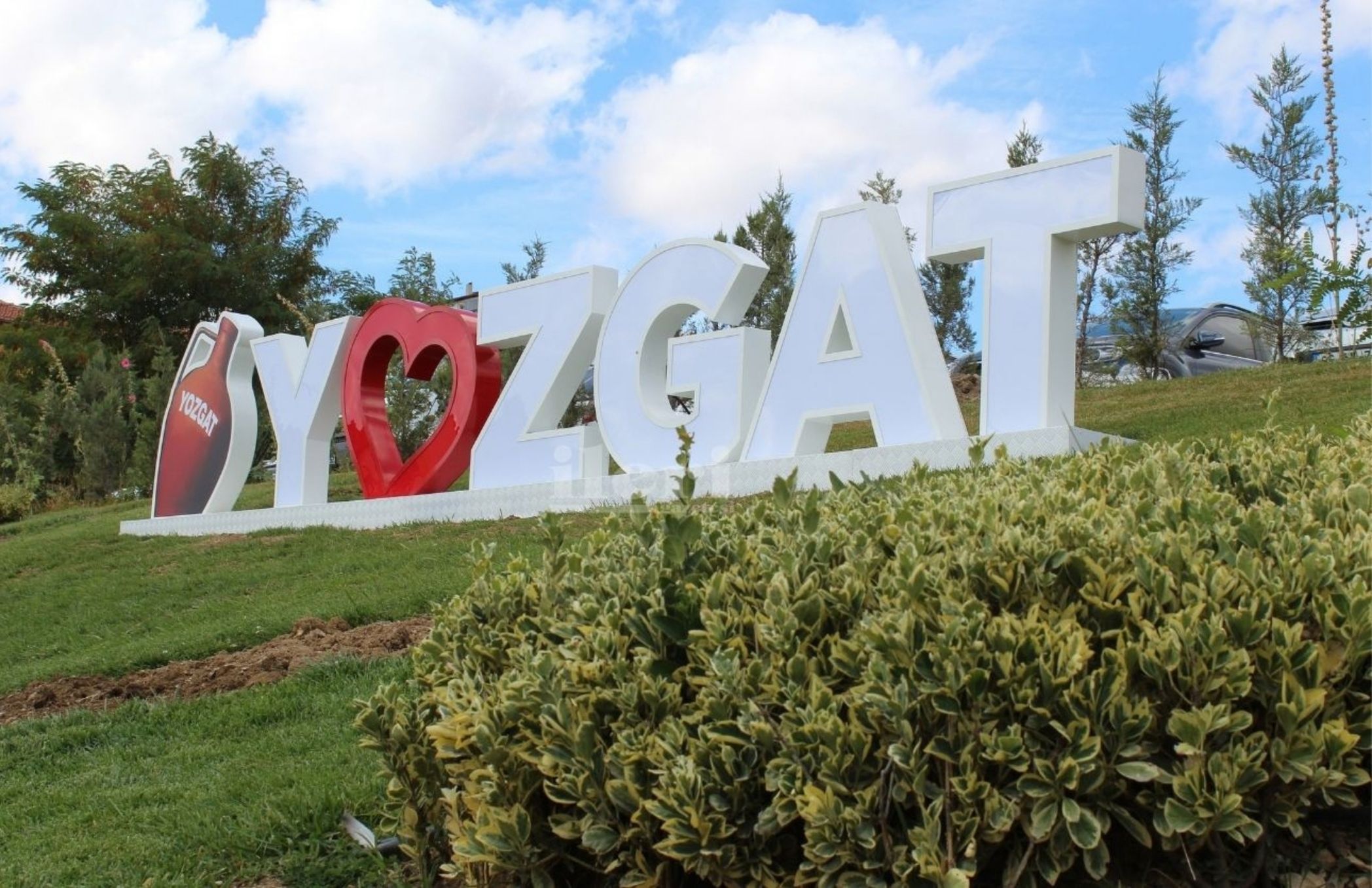 Yozgat (32)