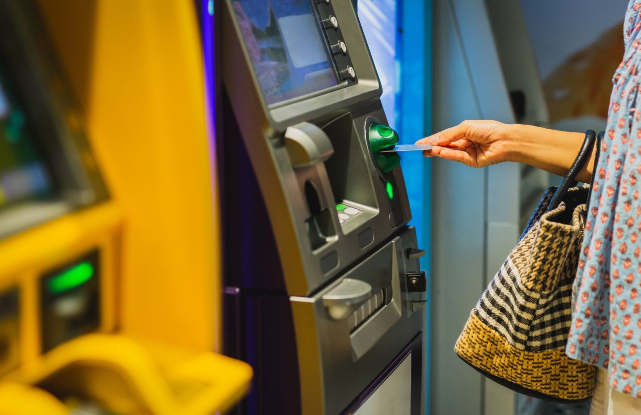 Para Transferi Iban Para Gönderme (1)