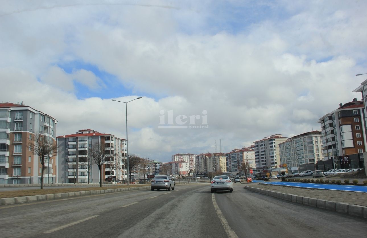 Yozgat Ev (2)