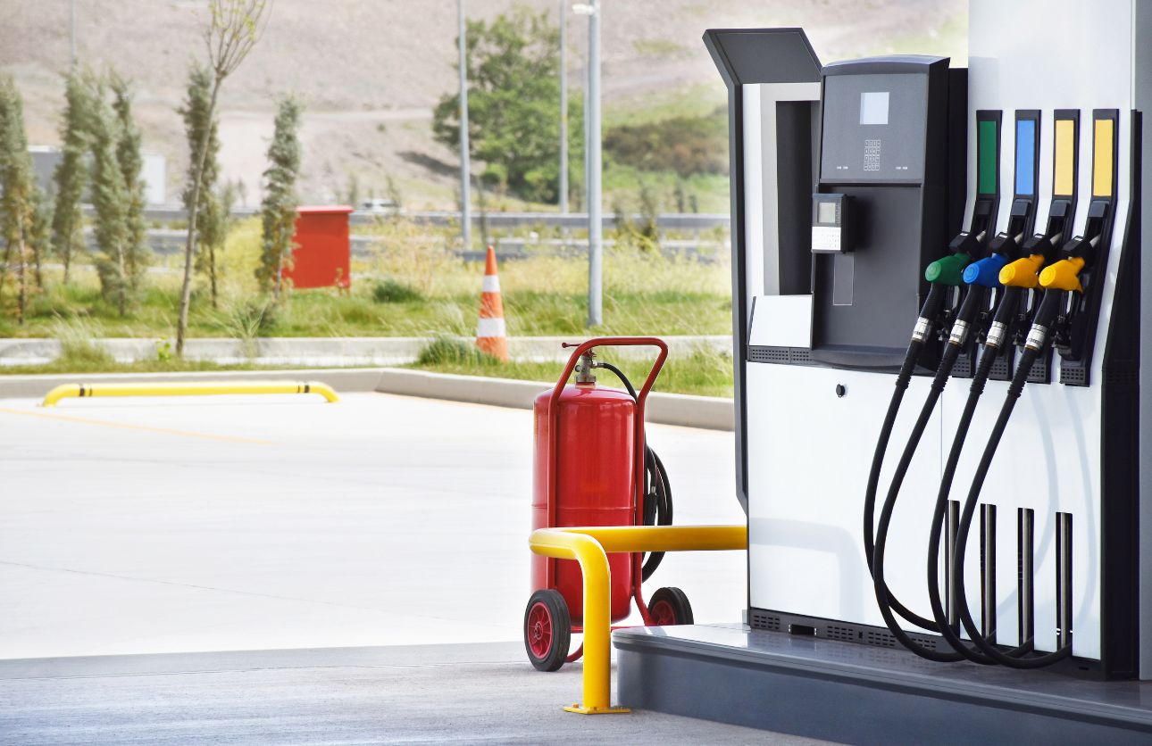 Benzin Motorin Akaryakıt Lpg (12)