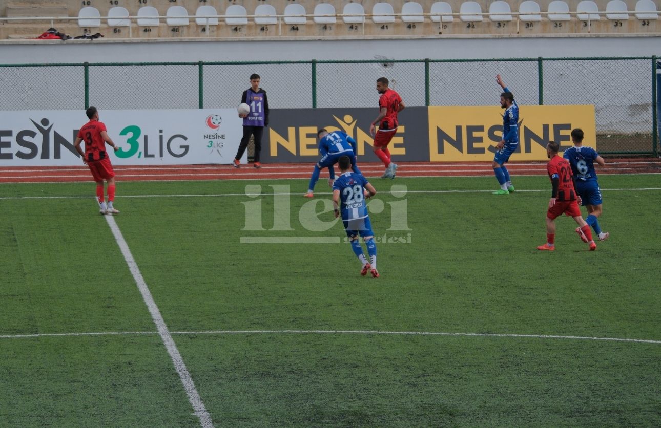 Bozokspor (6)