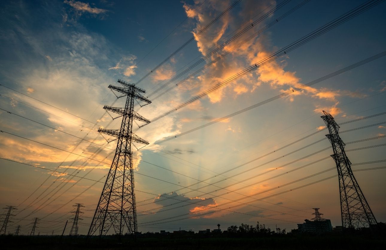 Elektrik Kesinti (3)