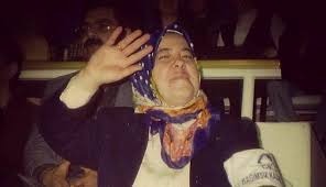 Konca Kuriş Kimdir (3)