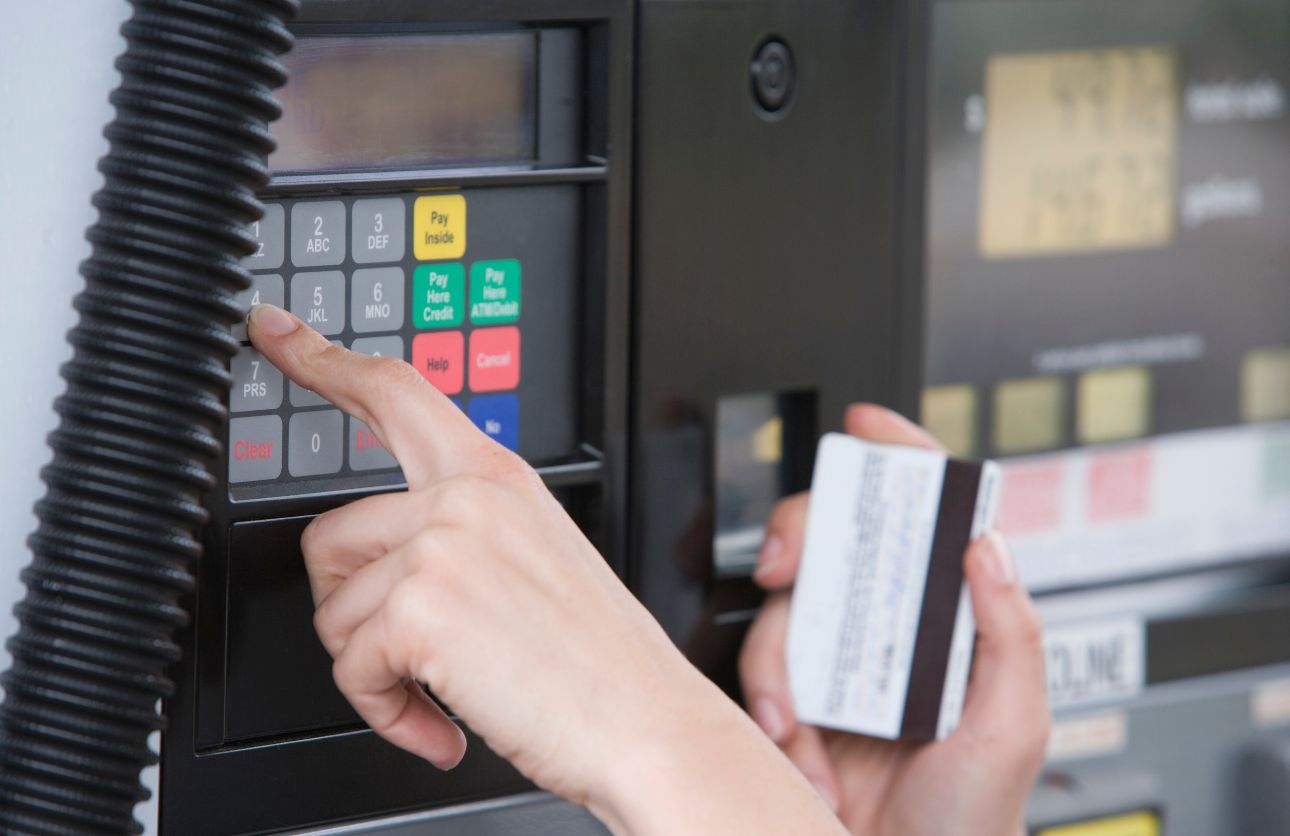 Benzin Motorin Akaryakıt Lpg (8)