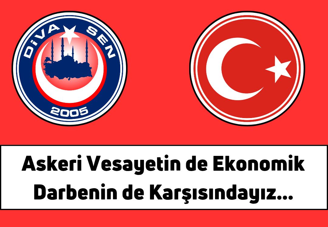 Güçlü Duruş Sergiliyoruz1
