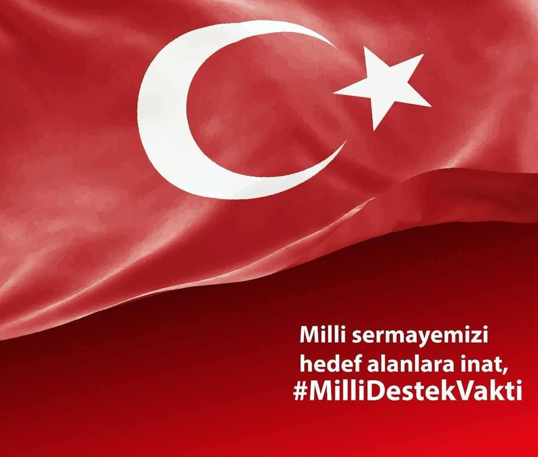 Güçlü Duruş Sergiliyoruz2
