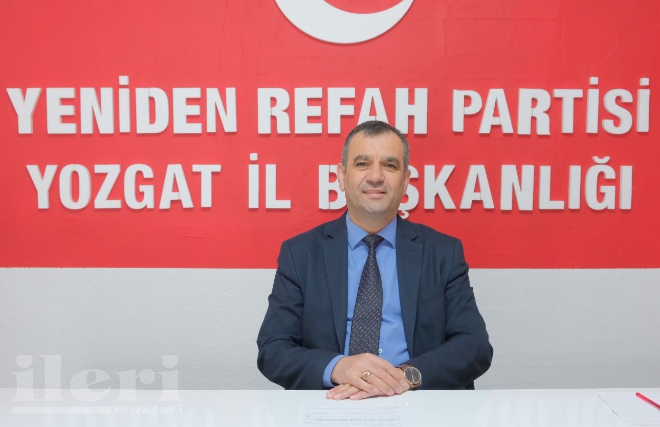 süleyman a