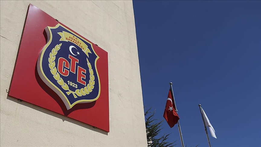 Temizlik Ve Bakım Çalışması Yaptılar