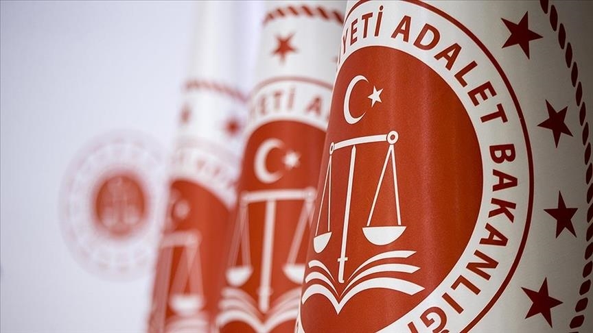 Temizlik Ve Bakım Çalışması Yaptılar1