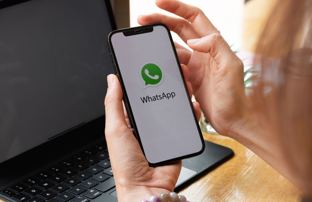 Whatsapp Telefon (5)
