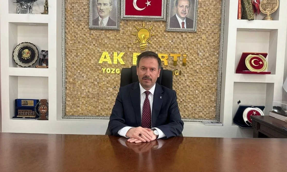 Boykot Değil, Ekonomik Saldırı