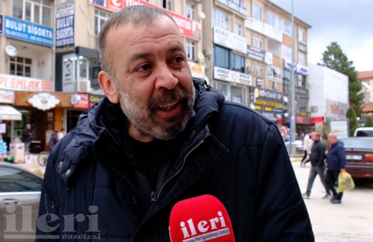Boykot Yozgat (2)