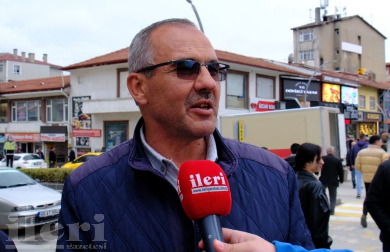 Boykot Yozgat (3)