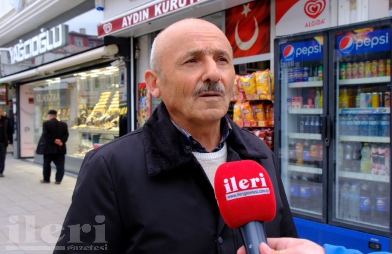 Boykot Yozgat (5)