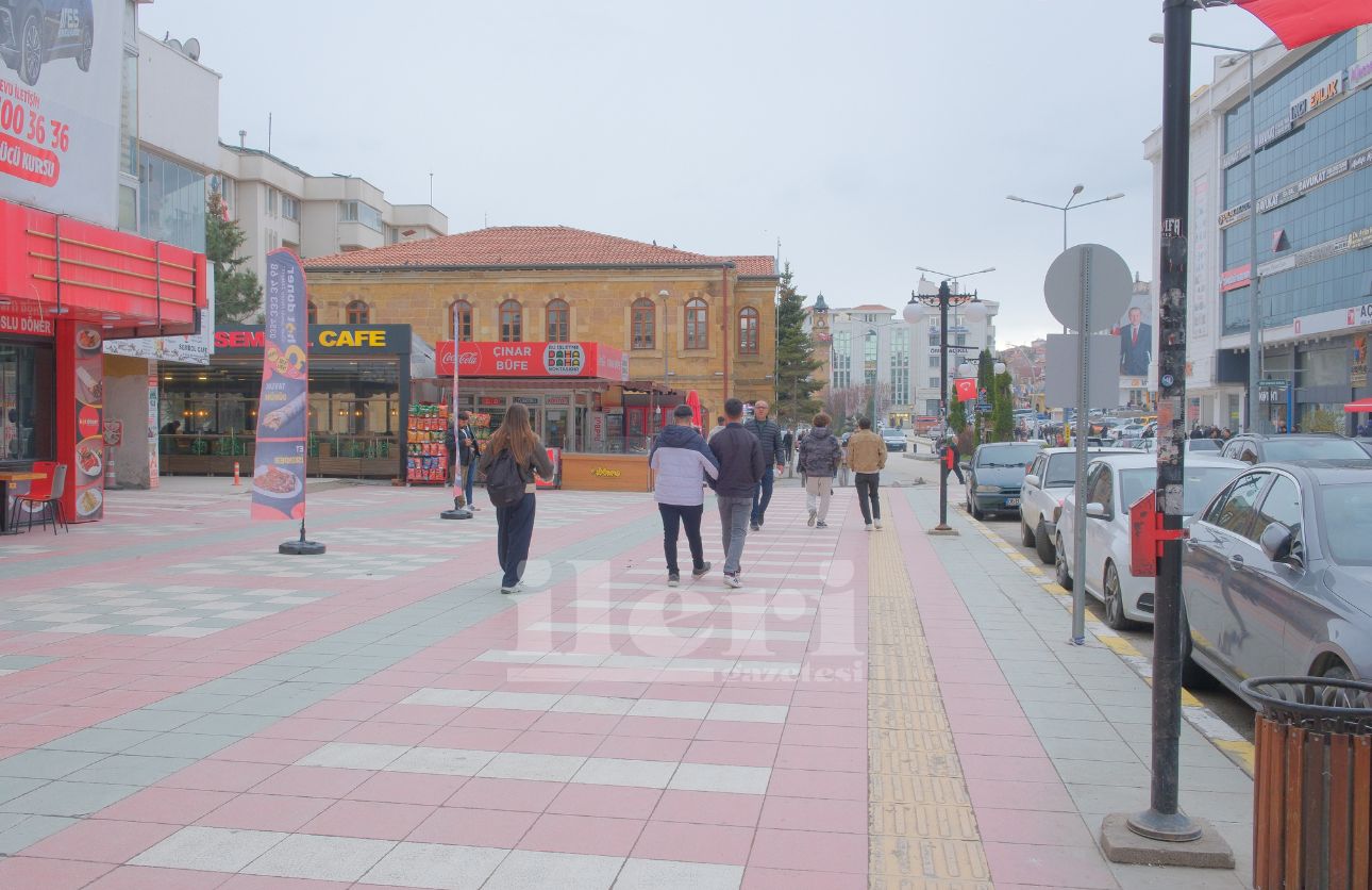 Boykot Yozgat (8)
