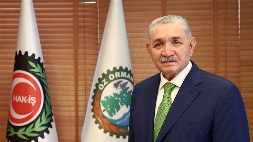 Boykotla Kazanan Olmaz1
