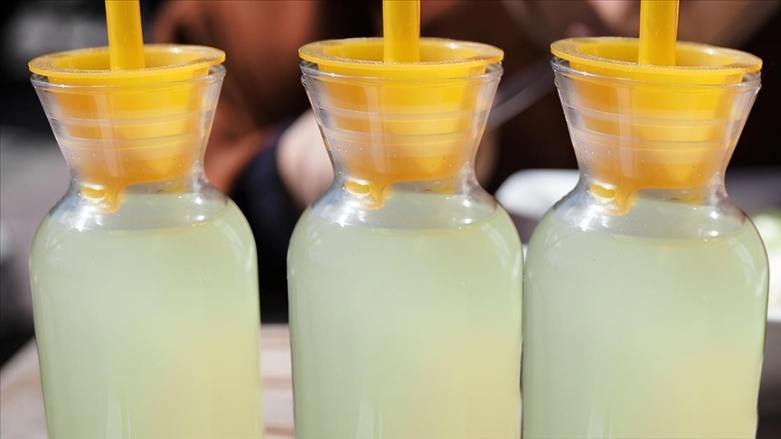 Limon