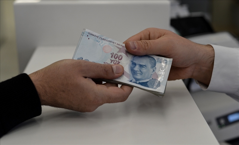 Sigortasız Işçi2