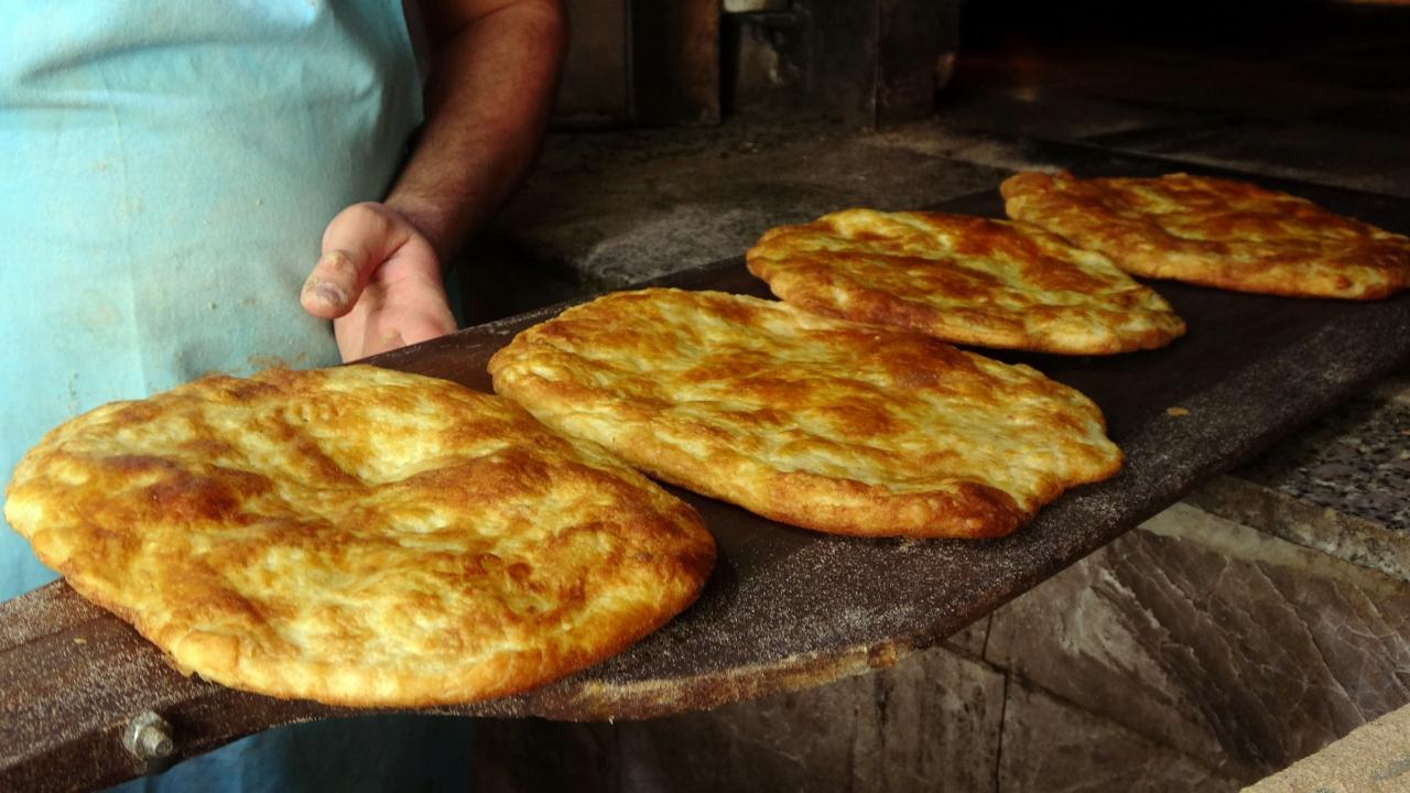 Tatmadan Gitmeyin1
