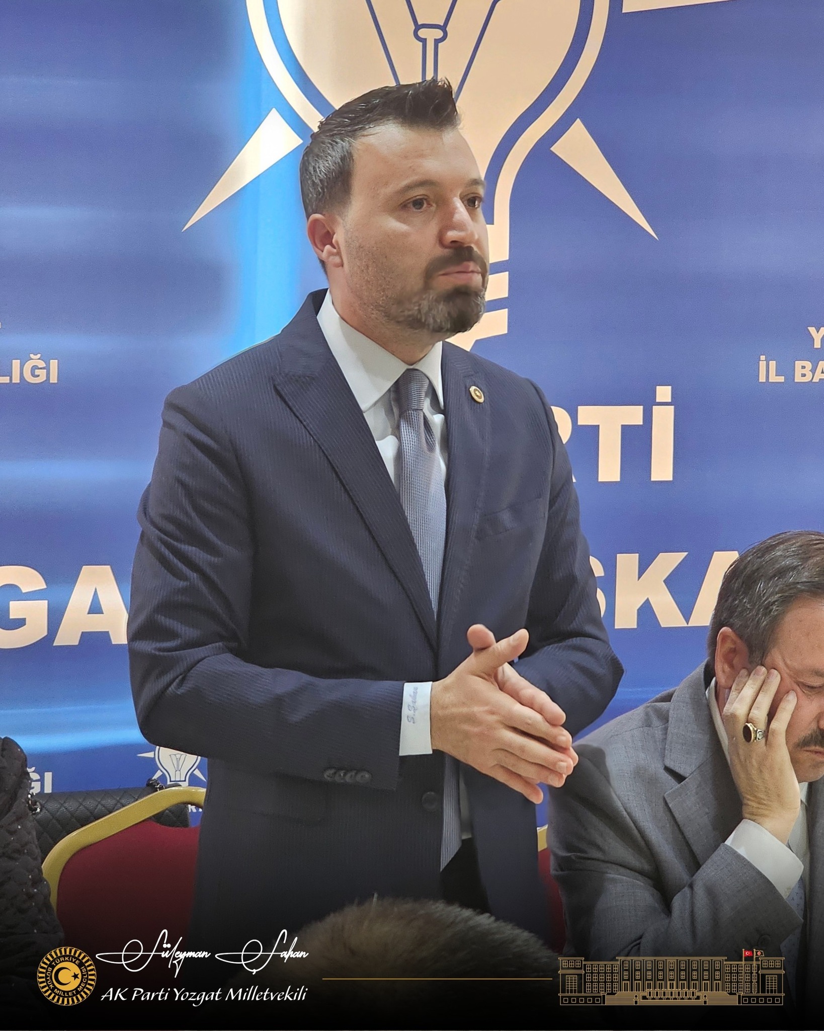 Avukatlar Gününü Kutladı1