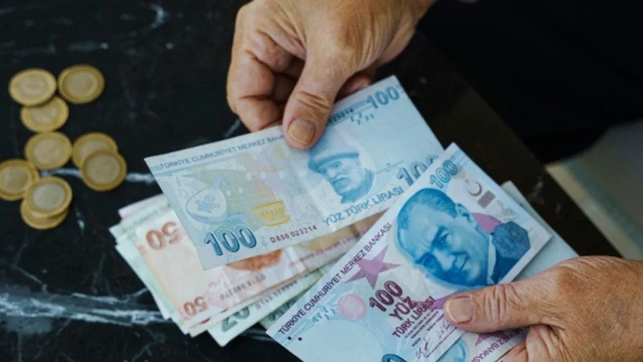 Emekli 4