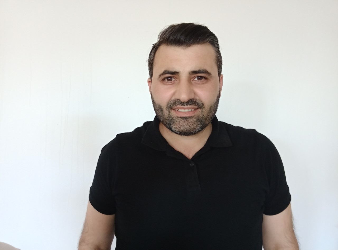 Gençlere Ücretsi̇z Eği̇ti̇m (7)