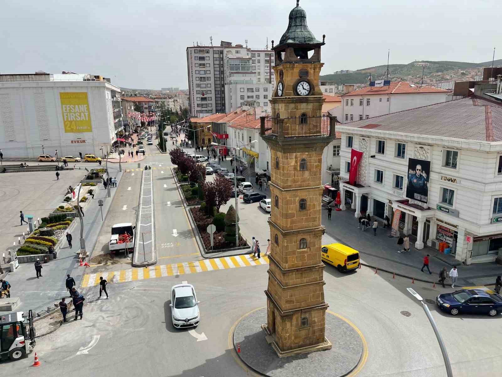 Osmanlı Mirası 2