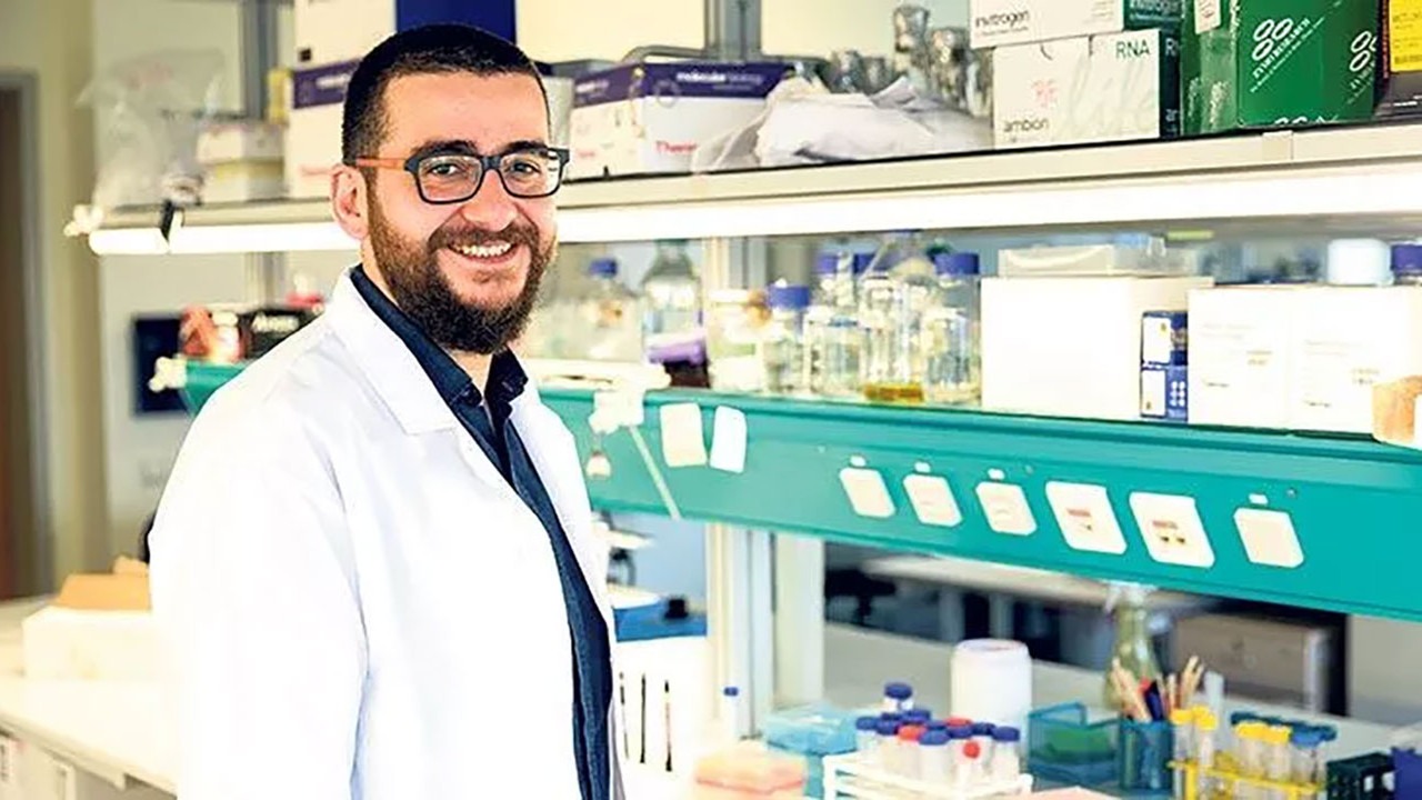 Tolga Sütlü Kimdir