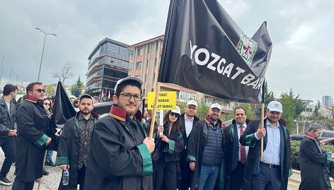 Yozgat Barosu (3)