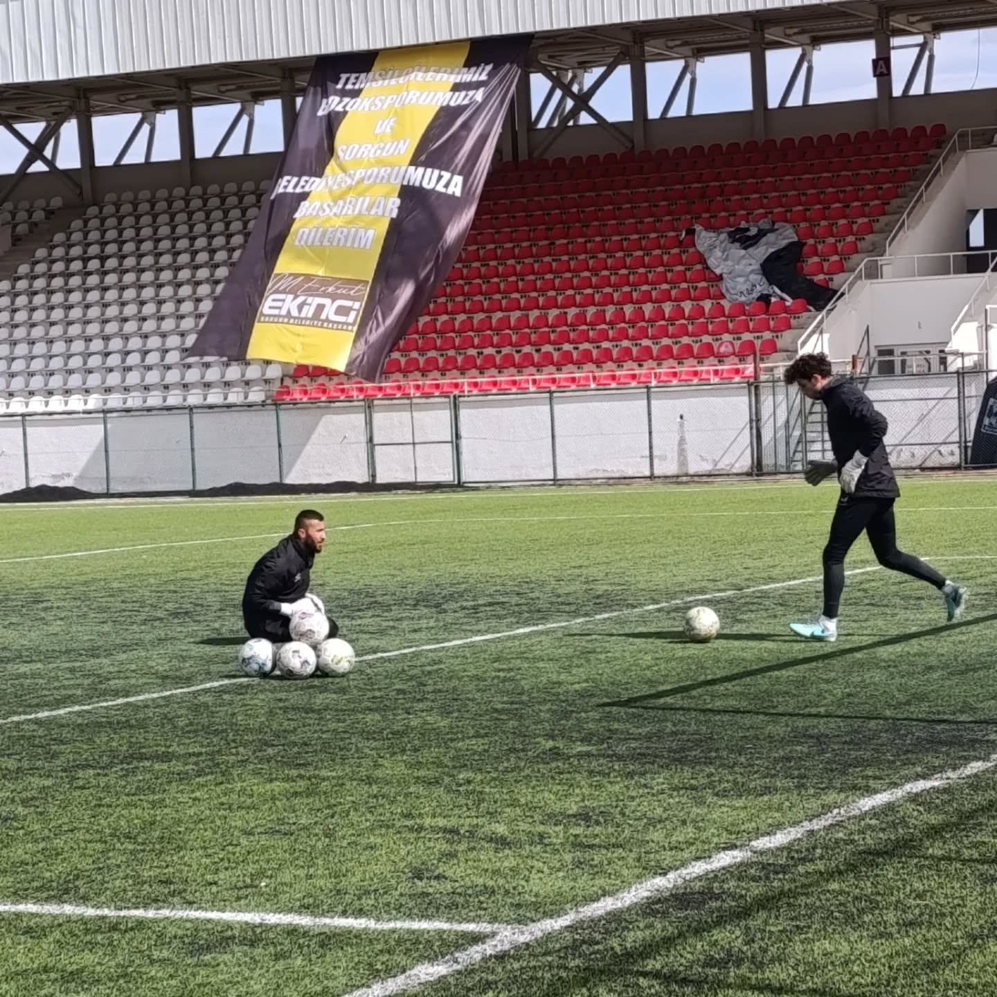 Sorgun Belediyespor (4)