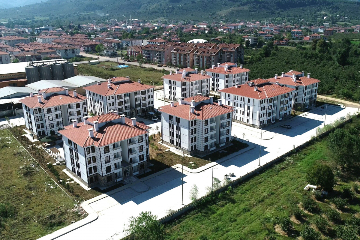 Toki̇i̇ (2)