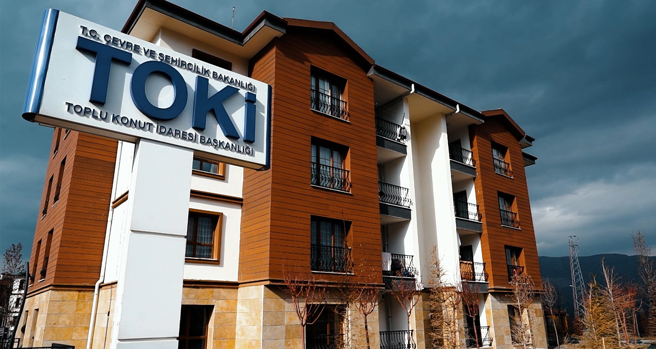 Toki̇i̇ (3)