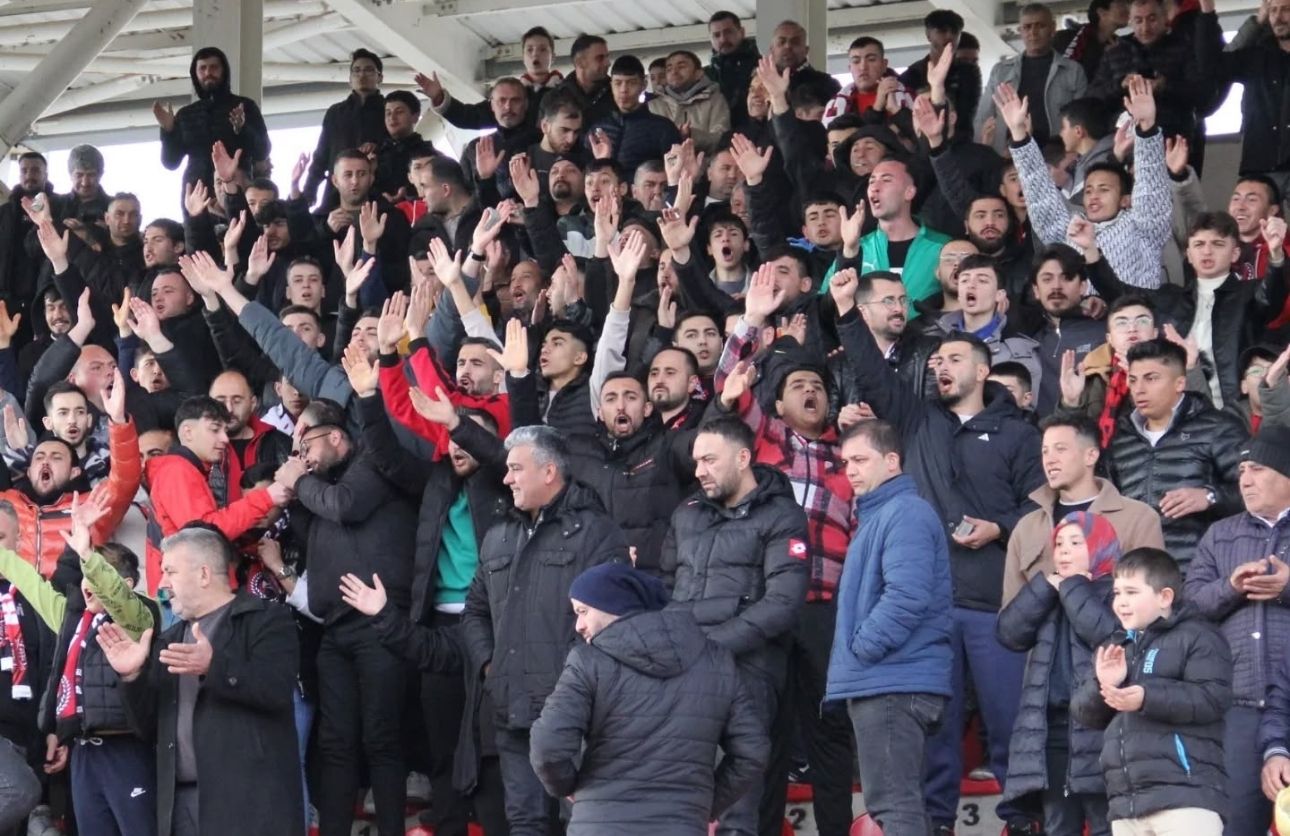 Alpaslan Akyüz Takım (3)