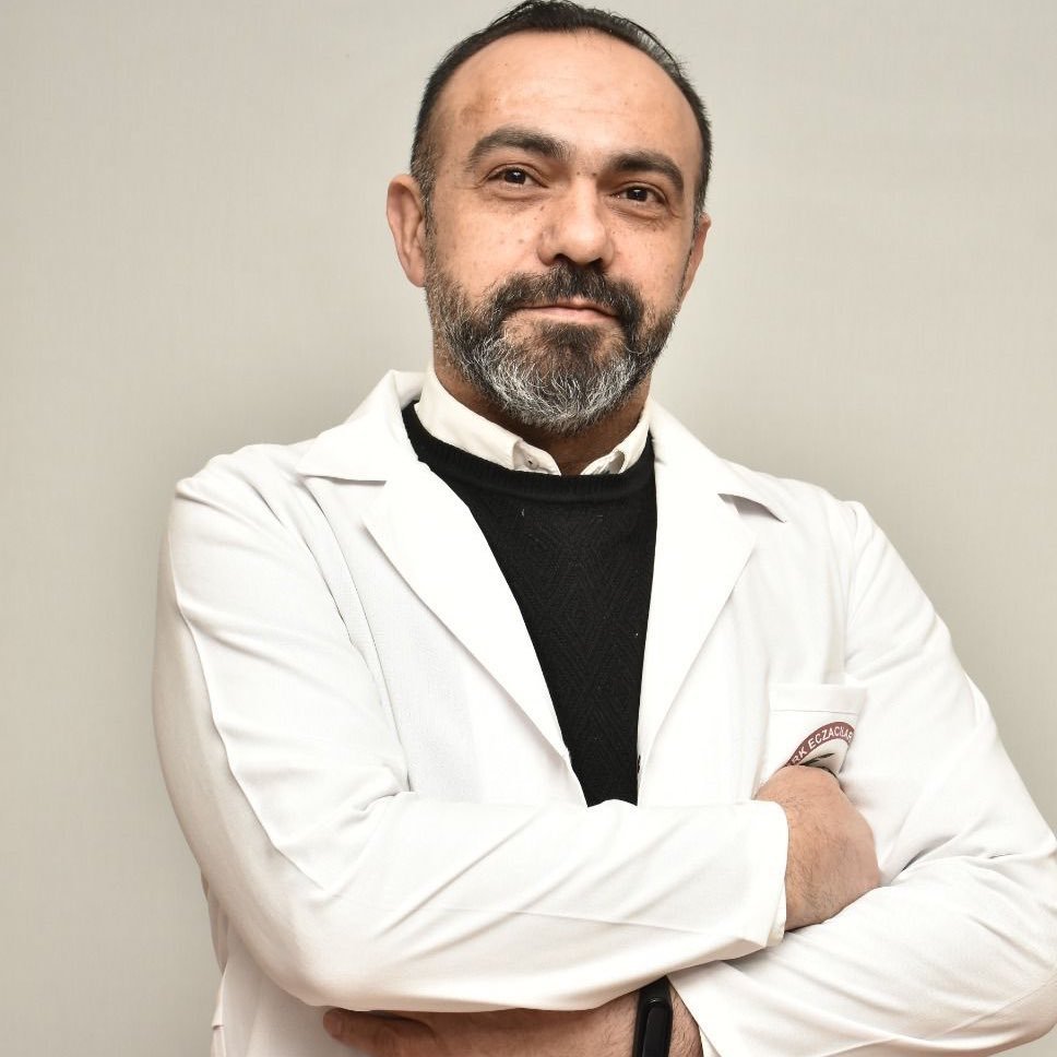 Dünya Sağlık Haftası Açıklaması1