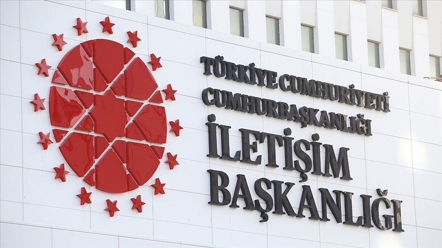 Düzenleme Yapılmalı2