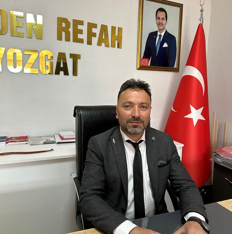 Polis Haftası'nı Kutladı