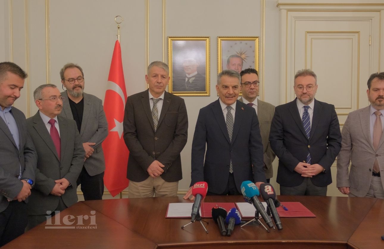 Vali̇li̇k (3)