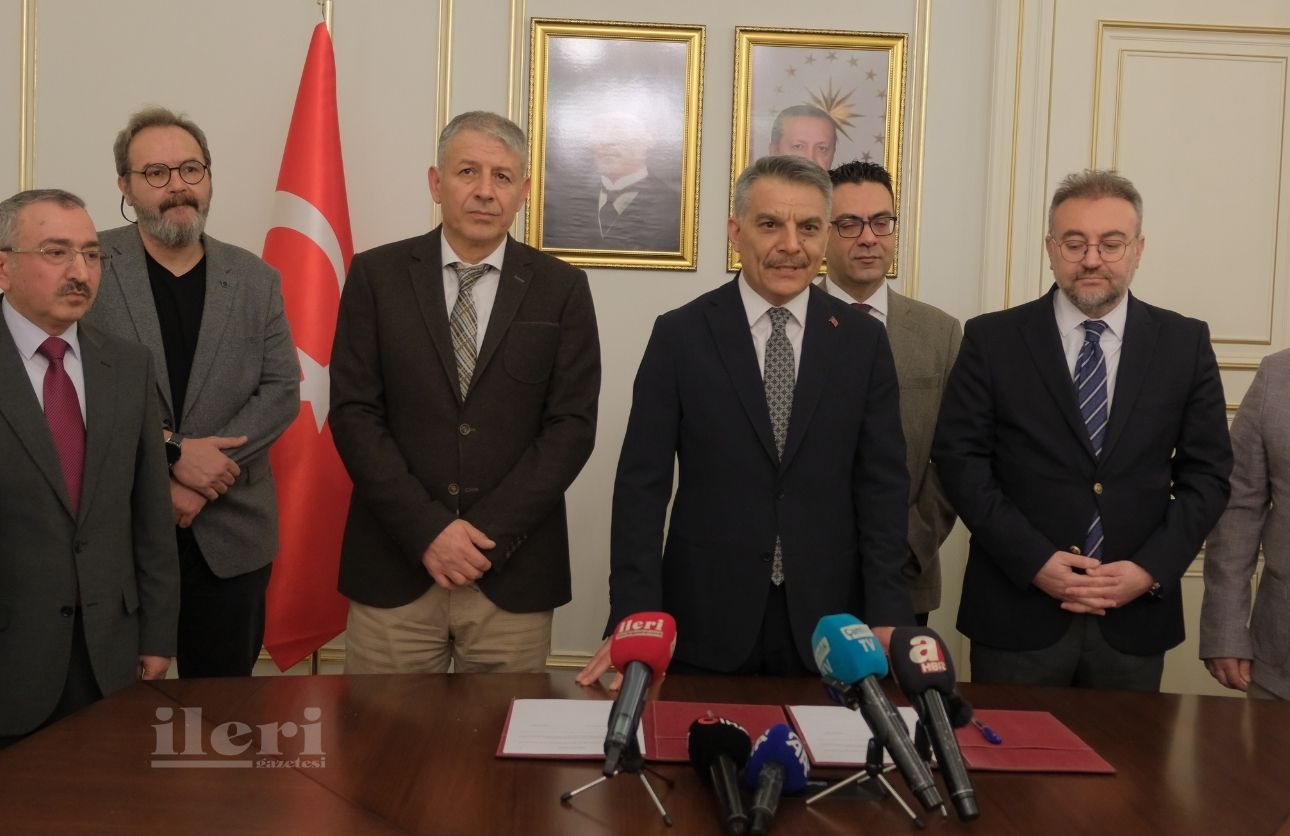 Vali̇li̇k (4)