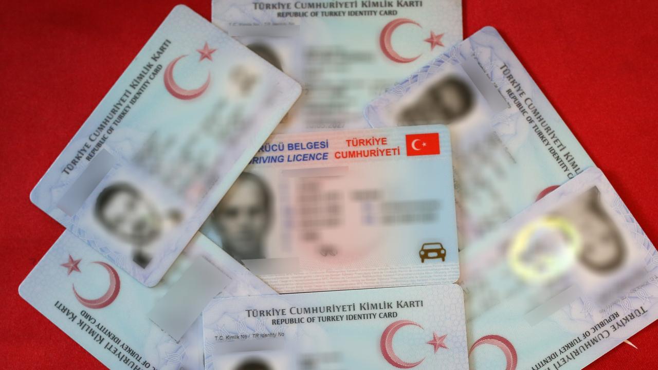 31 Temmuz Son Gün! 2