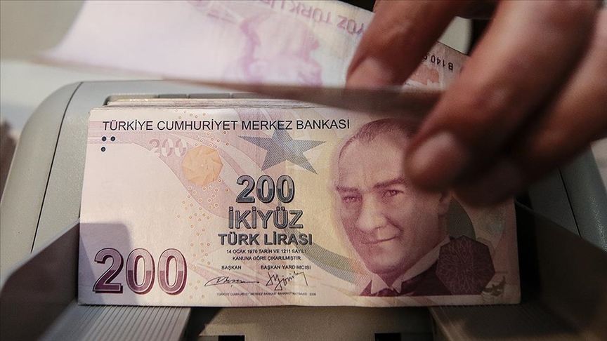 Emeklilik Iptal (2)
