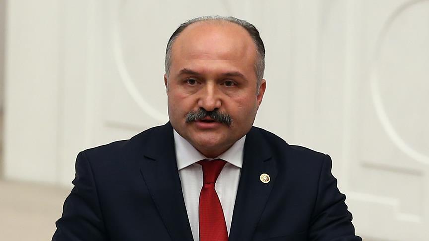 Erhan Usta Kimdir1