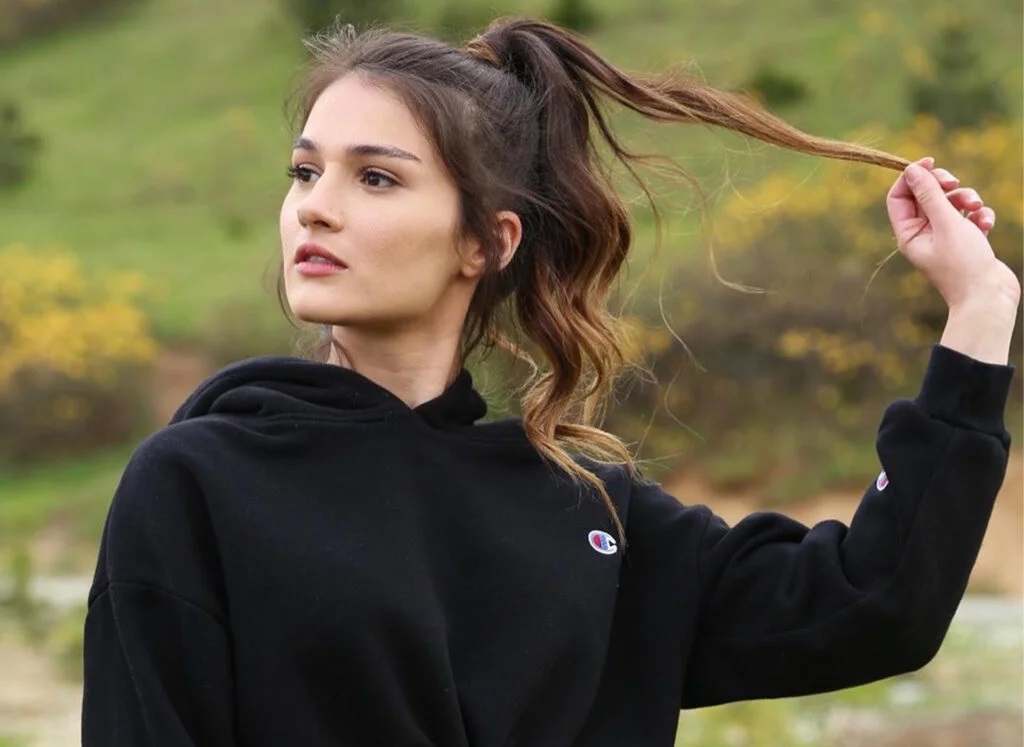 Gizem Güneş Kimdir2