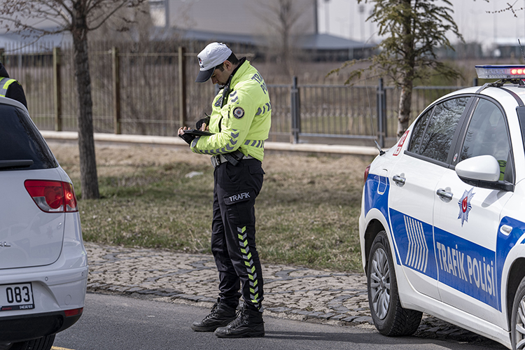 Kapsamlı Önlemler Alınacak (11)-1