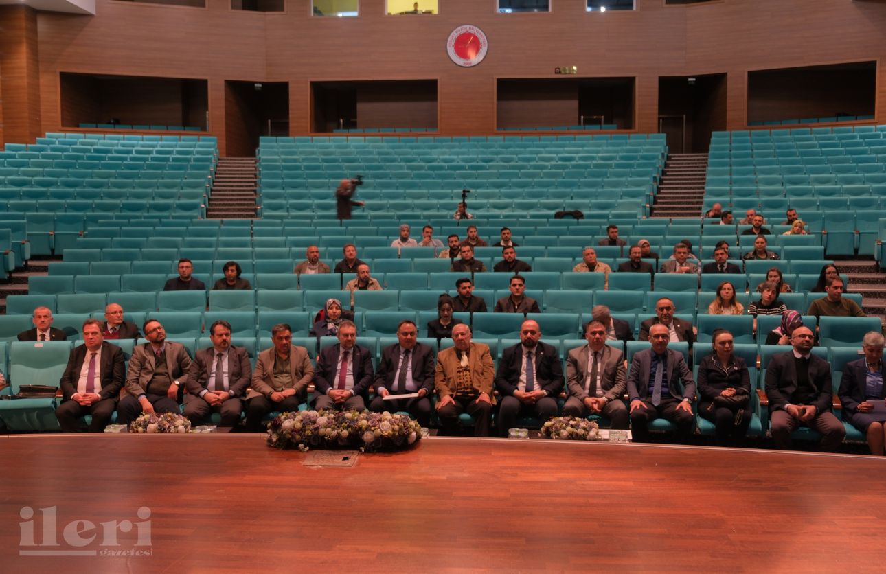 Yozgat Bozok Üniversitesi (7)