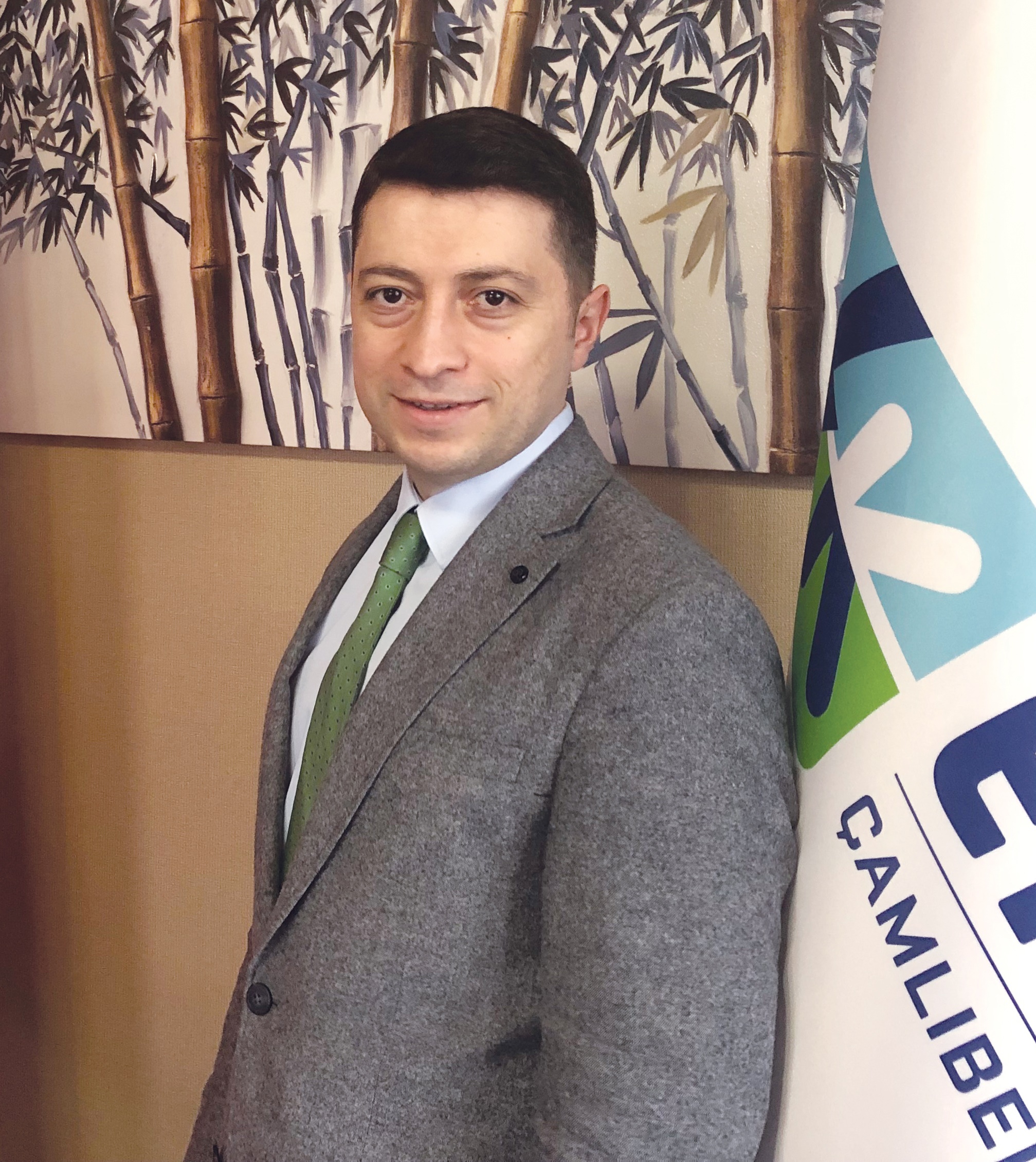 10 Okulda Eğitim Verilecek 1