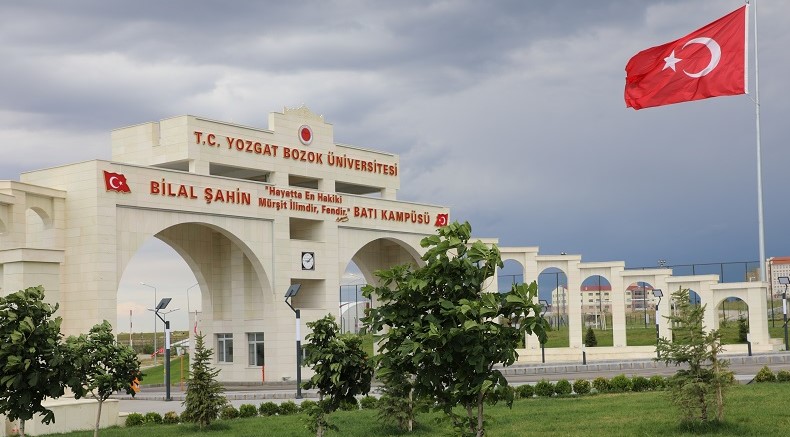 Bozok Ilk 3’Te 2