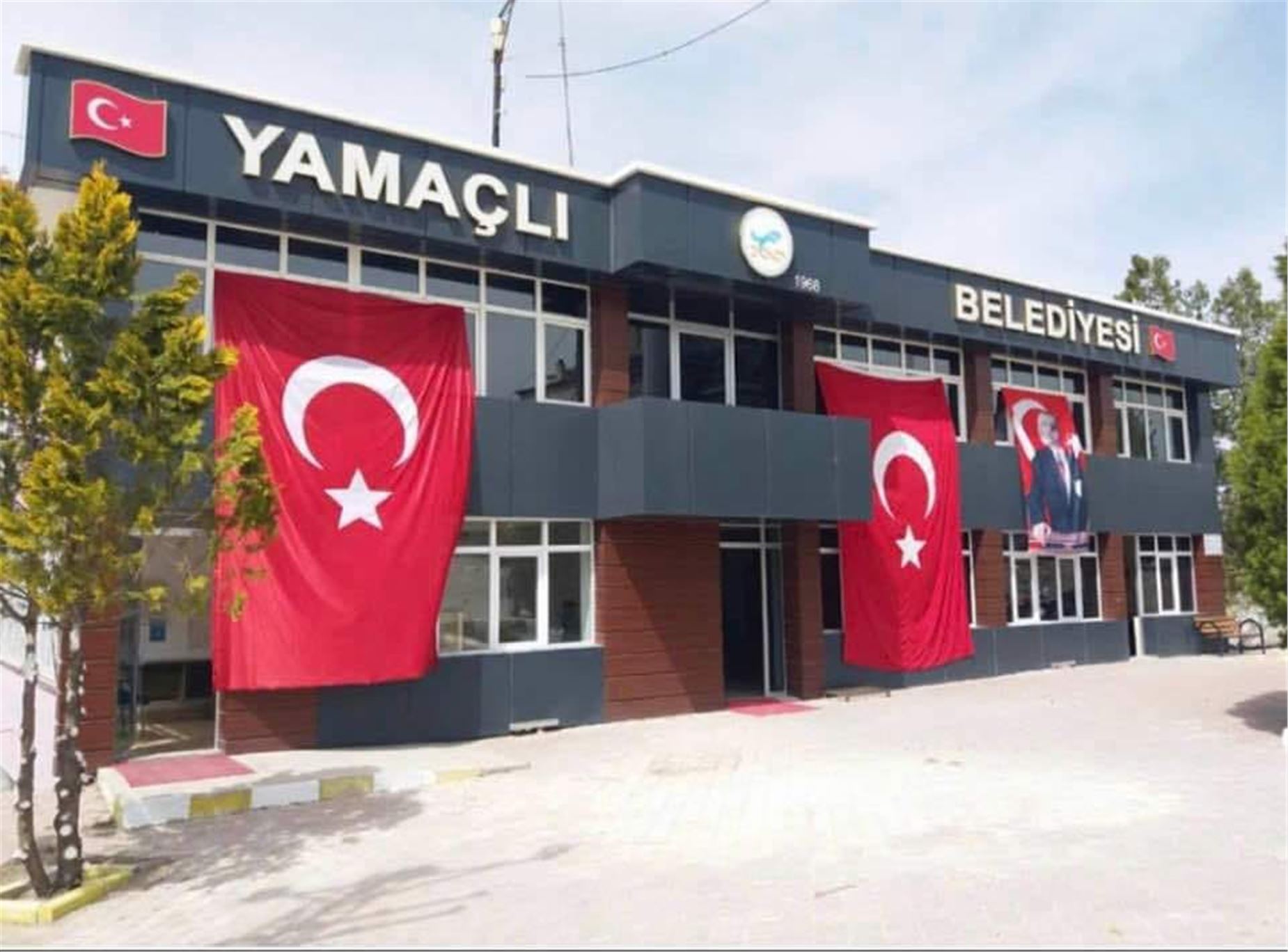 Işçi Alımları Sürüyor1